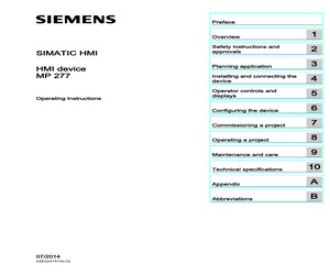 6AV6643-0CD01-1AX0.pdf