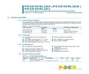 PESD5V0L1UL,315.pdf