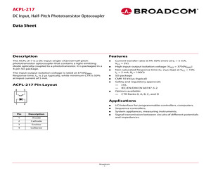 EP3SL200F1152I4NAE.pdf