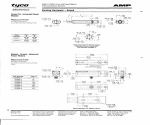 223985-3.pdf