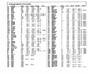 HLMP2655#L00.pdf