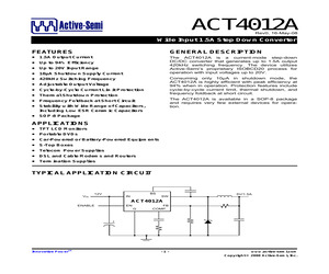 ACT4012A.pdf