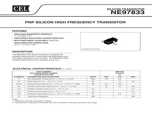 NE97833-T1B-A.pdf