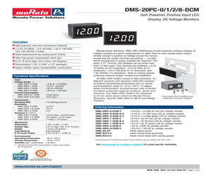 DMS-20PC-0-DCM-B-C.pdf