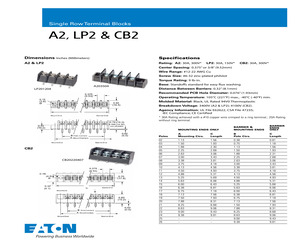 28FLT-SM2-TB(LF)(SN).pdf