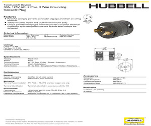 HBL2611VBK.pdf