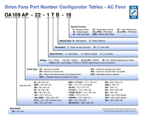 OD127AP-12HTB.pdf