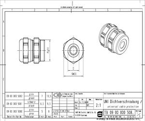 9000005081.pdf