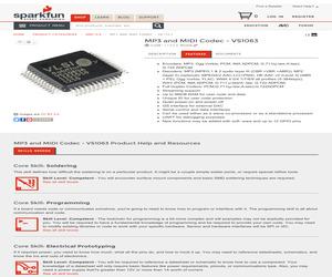 COM-11025.pdf