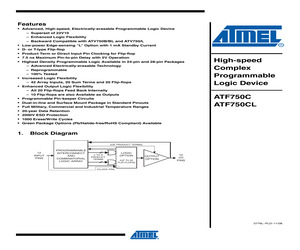 5962-0720102MLA.pdf