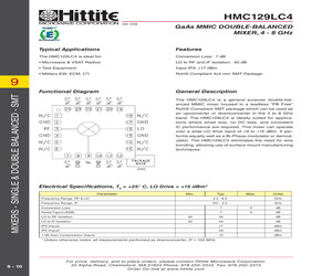 HMC129LC4.pdf