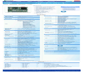 MBD-X7DBE-O.pdf