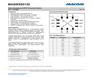 SL8080_1101181.pdf