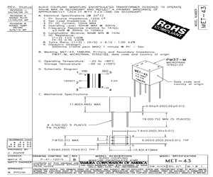 MET-43.pdf