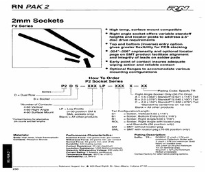 P2DS-SML.pdf