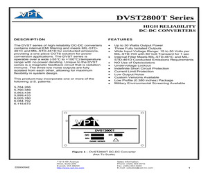 DVST281R81215T/ML.pdf