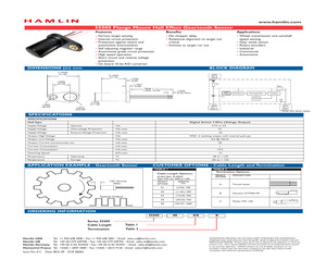 55505-00-01B.pdf