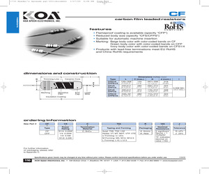 CF1/4CUCL204G.pdf