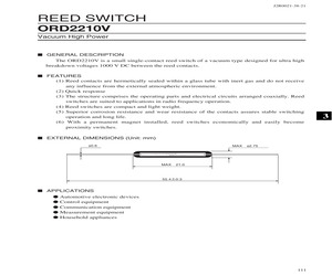 ORD2210V/25-30 AT.pdf