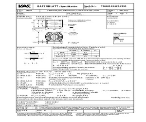 T60405-R6122-X095.pdf