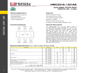 HMC221A.pdf