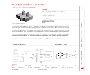 15PSI-G-4V.pdf