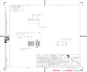 51707-11300000A0.pdf