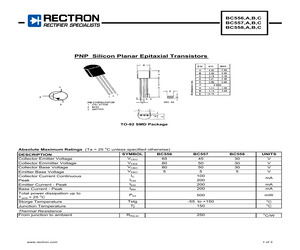 BC558A.pdf