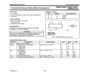 PMBFJ308TRL.pdf