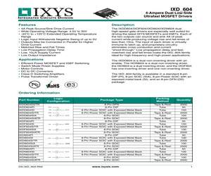 IXDN604PI.pdf