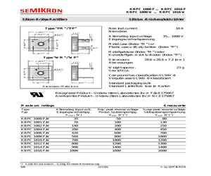 KBPC1014FM.pdf