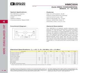 HMC554-SX.pdf