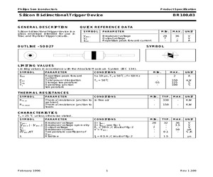 BR100/03,113.pdf