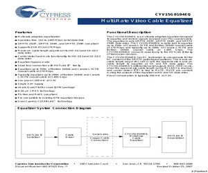 CYV15G0104EQ-LXC.pdf