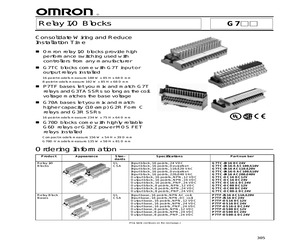 G7TC-OC16-1DC24V.pdf