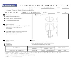 1363-2SYGC/S400-E2.pdf