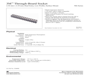 966260-2000-AR-PR.pdf