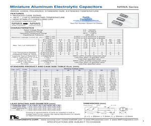 UPD6465GT-101-E1-A.pdf