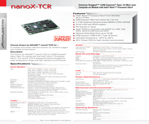 NANOX-TCR-R-06.pdf