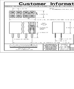 59600-495.pdf