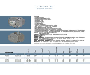 81705-26.pdf