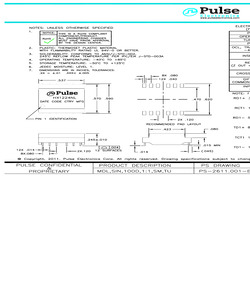 HX1224NL.pdf