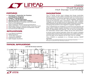 LT4220IGN#PBF.pdf