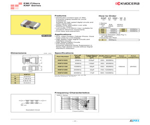 KNH21220-3AA.pdf