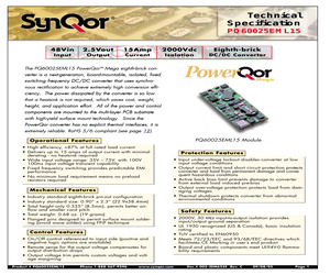PQ60025EMA15PKA.pdf