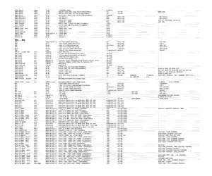 MRF10005.pdf