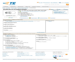 M22759/43-12-9.pdf