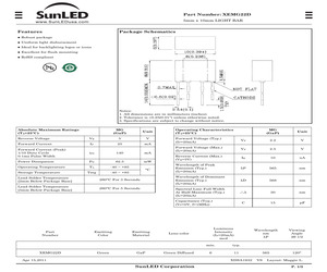 XEMG22D.pdf