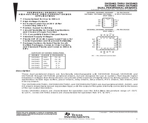 SN75461 THRU SN75463.pdf