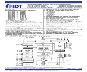 72T3665L5BBG.pdf